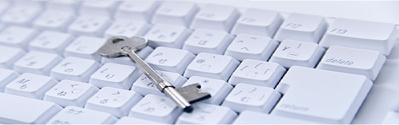 imgPrivacyPolicyTitle
