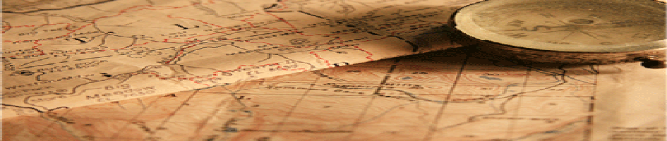 compass